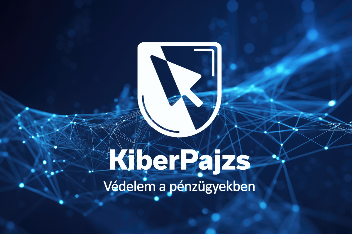 Meghosszabbítják az együttműködésüket a KiberPajzs program résztvevői