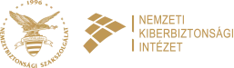 Nemzeti Kiberbiztonsági Intézet