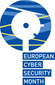 european-cyber-security-month-logo_quadri.png