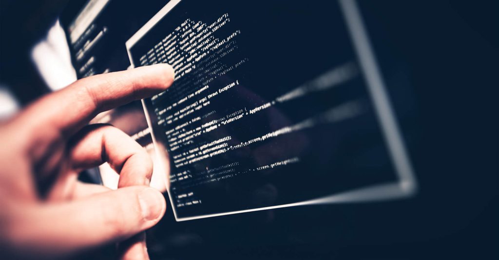 Biztonsági hibákat találtak az OAuth 2.0 protokollban