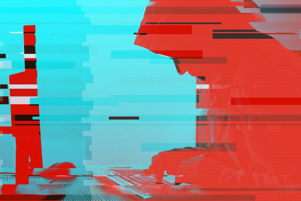 Letartóztatták a ProtonMail ellen irányult DDoS támadás elkövetőjét