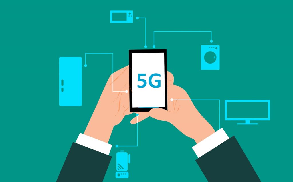 Új-Zéland is kizárja a Huawei-t az 5G hálózat kiépítéséből