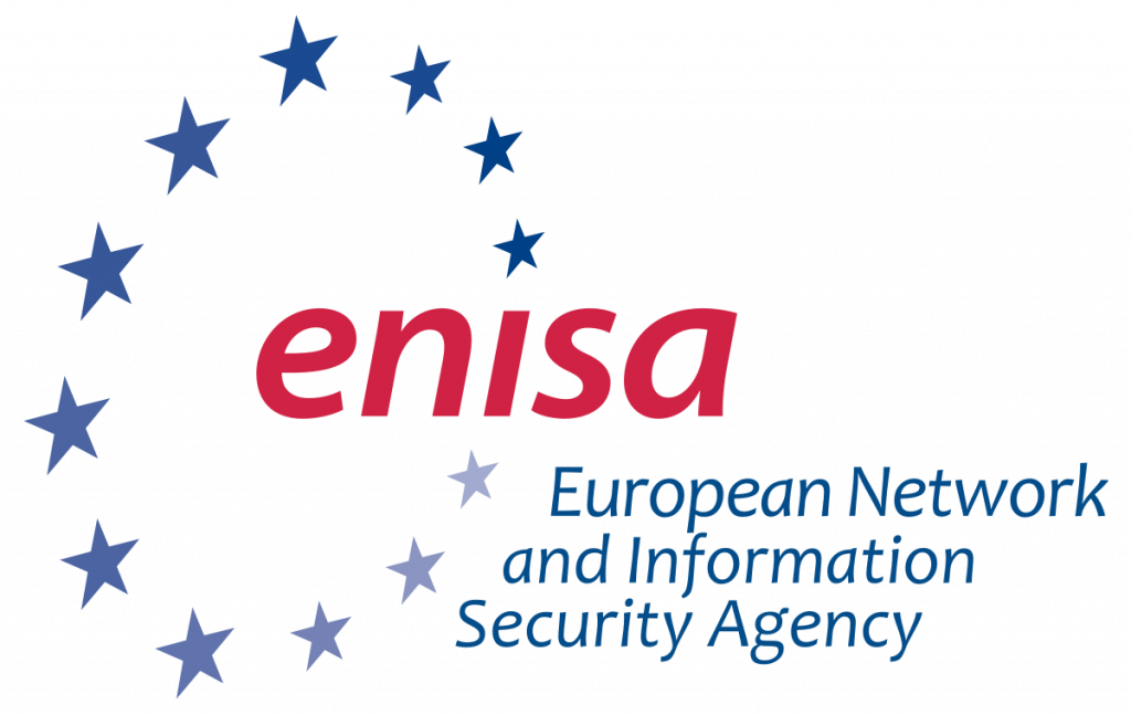 ENISA felmérés az európai KKV-k kiberbiztonsági felkészültségének feltérképezéséhez