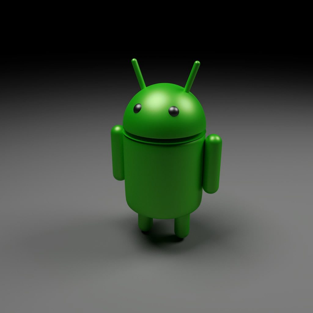 A beállítások ellenére sem voltak védve az Android felhasználók tweetjei