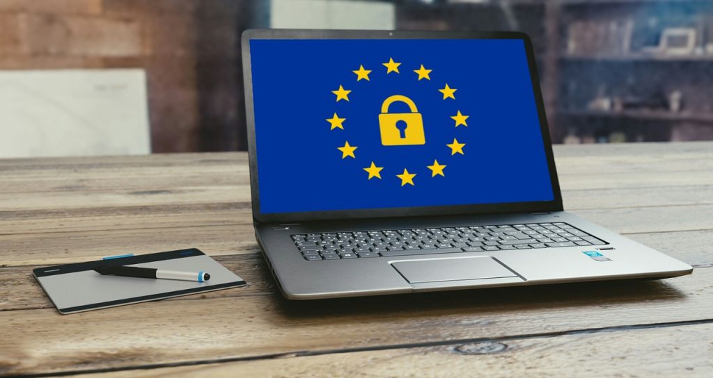 A felhasználói engedélyek kikényszerítése nem felel meg a GDPR-nak