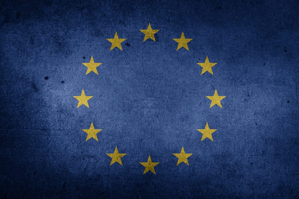 Az EU kiberbiztonsági eljárásrendet határozott meg a bűnüldöző hatóságok számára