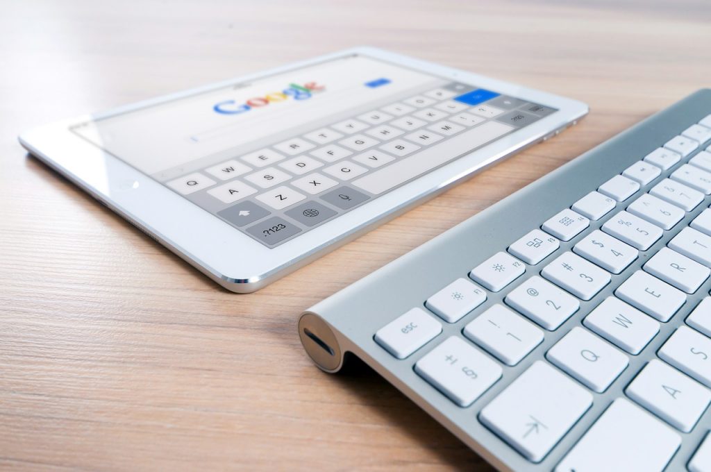 A Google megfeledkezett a Nest Guard beépített mikrofonjáról?