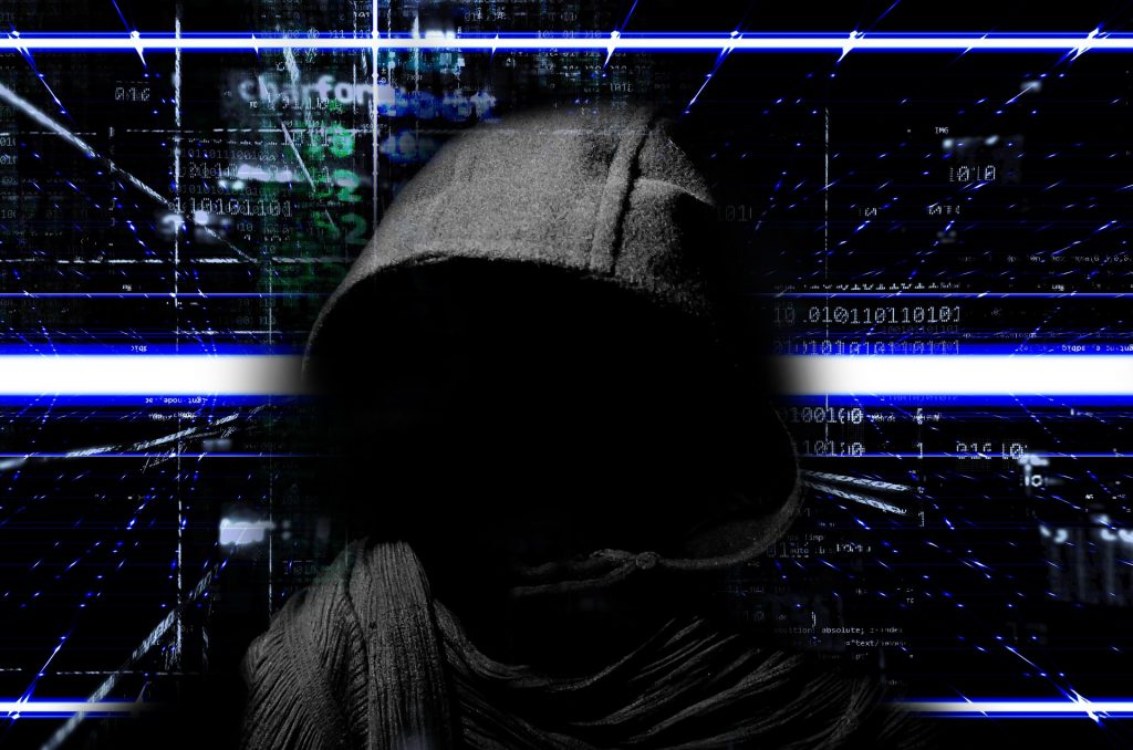 Az autóipart vette célba Vietnám vezető hacker csoportja