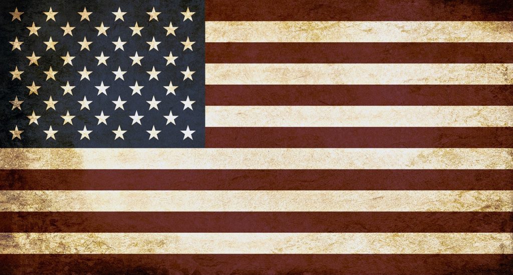 Több száz katonai bevándorló került veszélybe az amerikai hadsereg e-mailje miatt