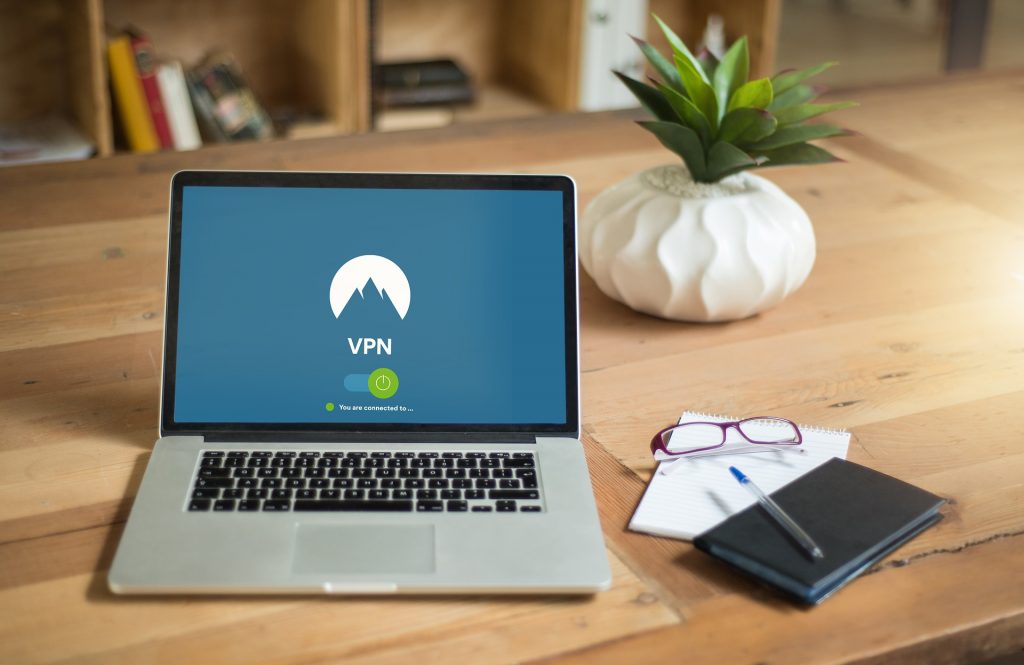 Több száz VPN alkalmazást érinthet egy súlyos sérülékenység