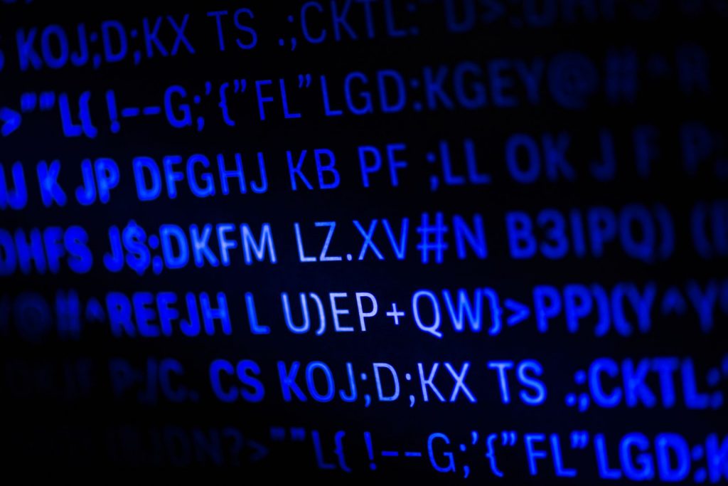 Több, mint 500 millió felhasználó lehet veszélyben a UC Browser sérülékenysége miatt