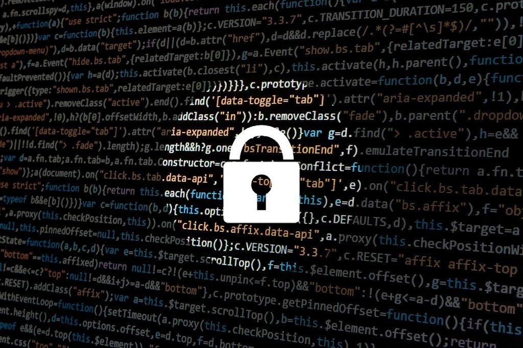Windows biztonság: a Bitlocker a jövőben elkerüli a hardveres titkosítását