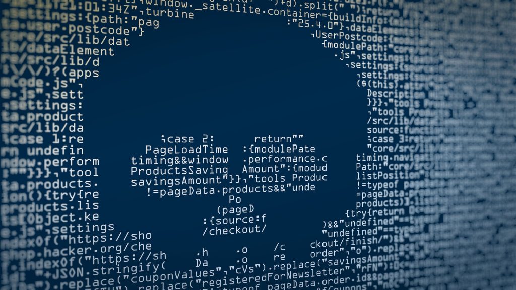 A kétlépcsős azonosítást is megkerüli egy újonnan felfedezett androidos malware