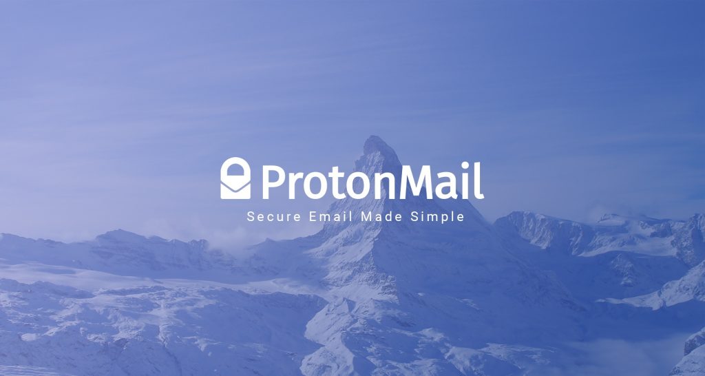 A ProtonMail felveszi a kesztyűt az FSZB-vel szemben