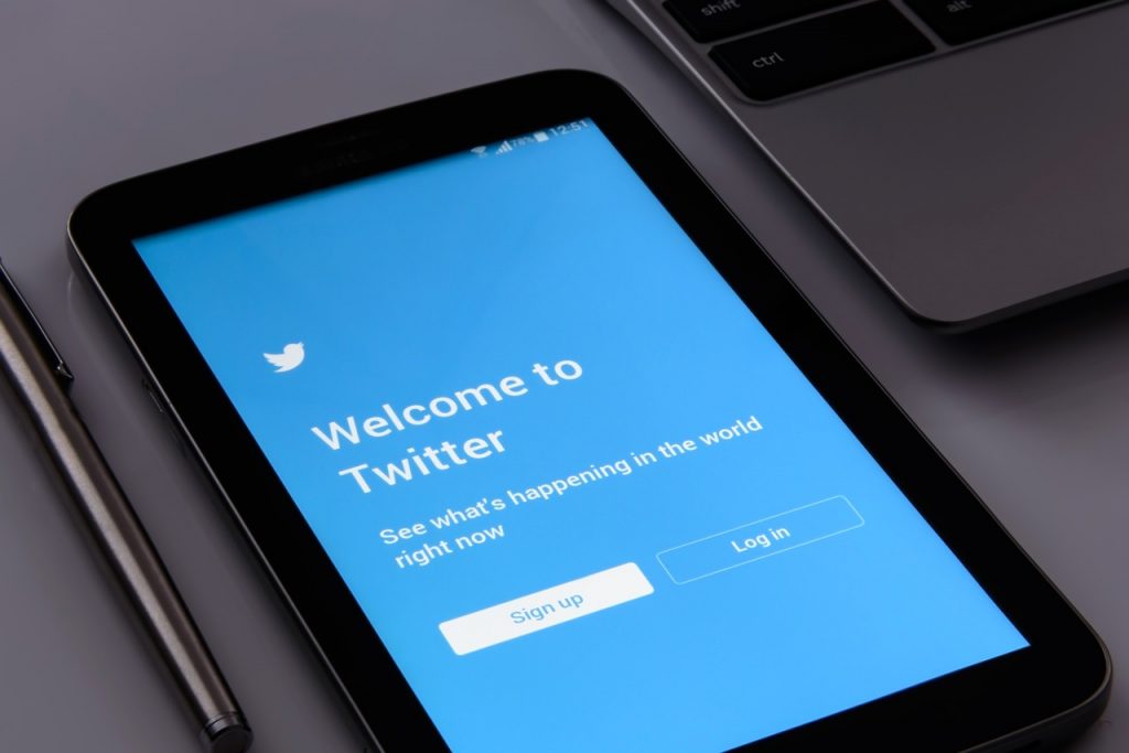 Twitter felhasználók figyelem: a mikroblog decembertől elkezdi törölni az inaktív fiókokat