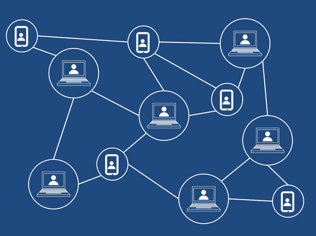 Folyamatosan bővül az Electrumot célzó botnet