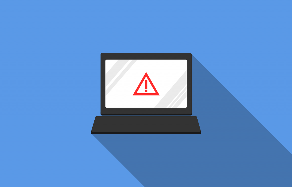 Az RDP kliensek egy korábban felfedezett sérülékenysége a Hyper-V Manager-t is érinti