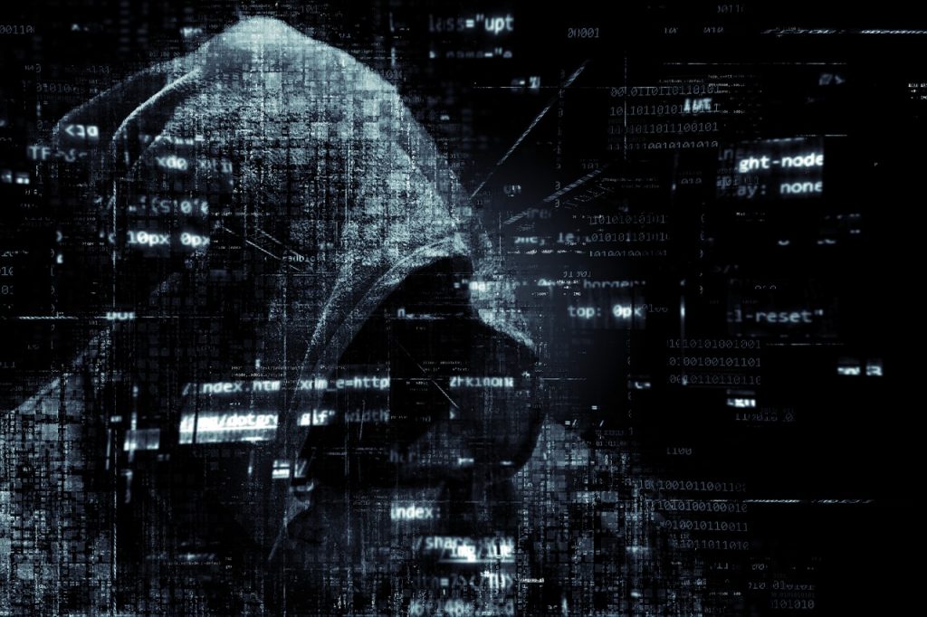 Nyugdíjas tisztviselőket vett célba egy észak-koreai hacker csoport