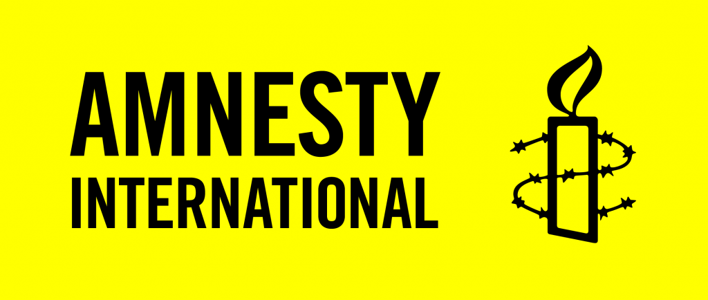 Célzott hackertámadás érte a kanadai Amnesty International rendszerét