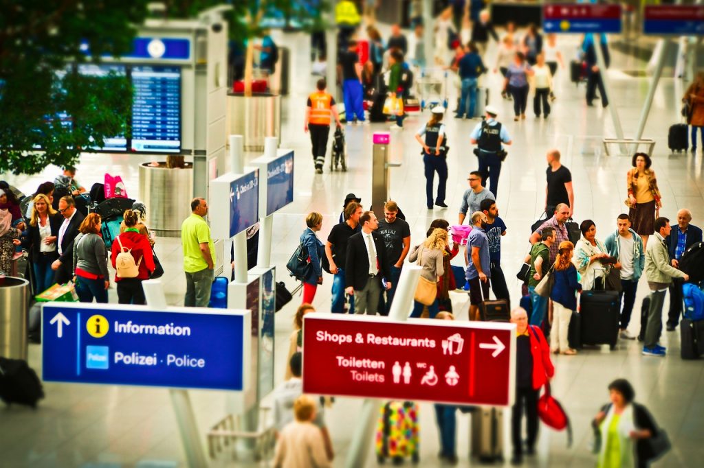 Utasadatok szivárogtak ki a Lion Air egyes leányvállalataitól