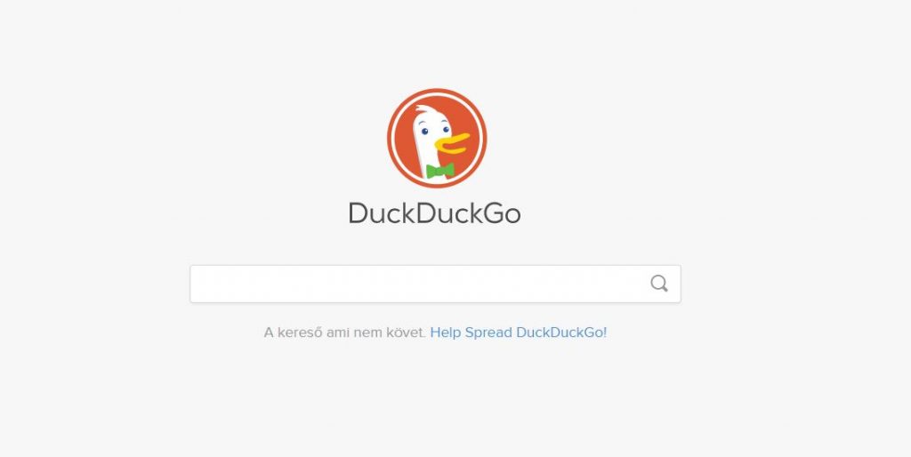A DuckDuckGo mostantól blokkolja a YouTube videóhirdetéseket