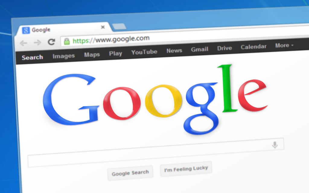 Koncepcióváltást jelezhet a Chrome új funkciója?