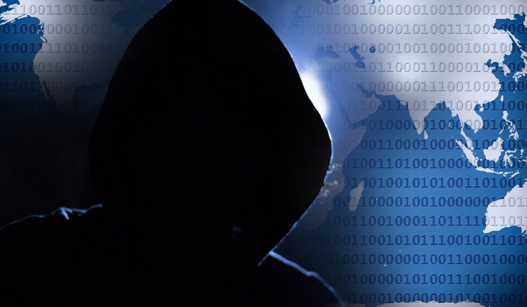 Üzbég hacking műveletre derült fény, „elképesztően rossz” műveleti biztonság miatt
