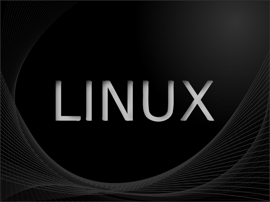 A dél-koreai kormány Linuxra cseréli a Windows 7-et