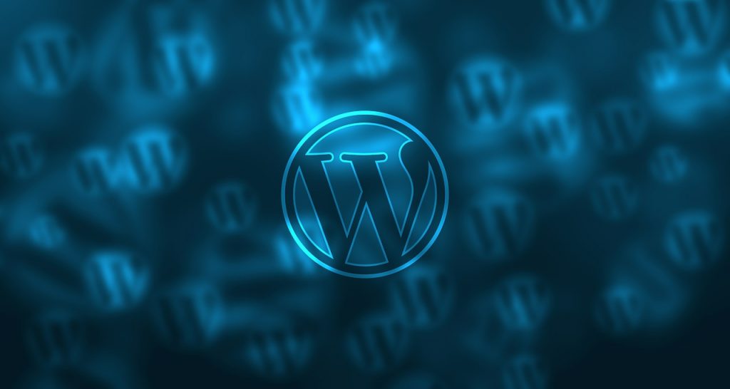 Balada Injector, a WordPress oldalak rémálma