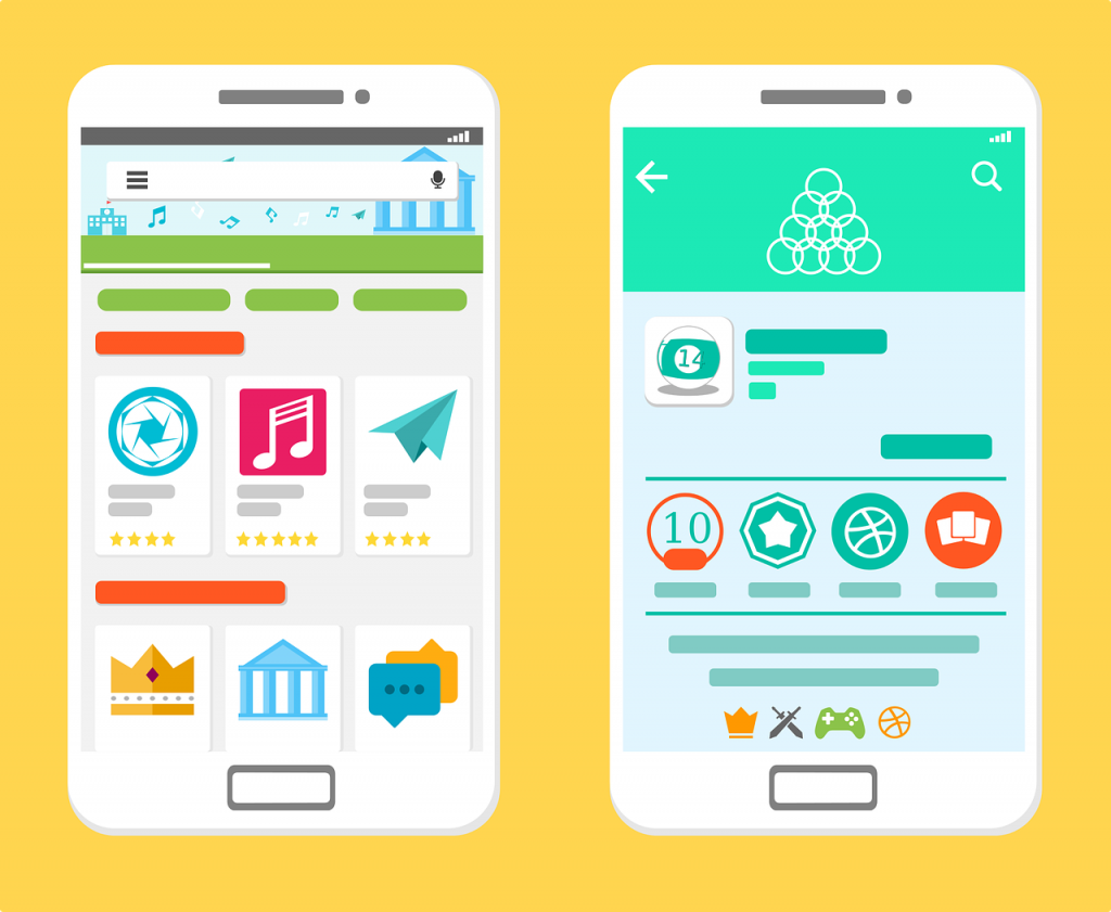 Agresszív reklámok okoznak bosszúságot több százmillió android felhasználónak