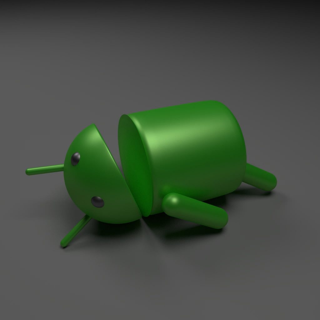 Már 2 millió áldozata van a legújabb androidos malware kampánynak