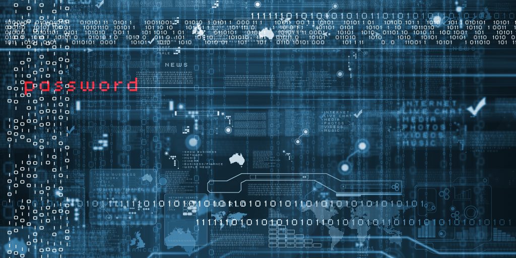 Komoly biztonsági hibákat találtak népszerű ipari VPN termékekben