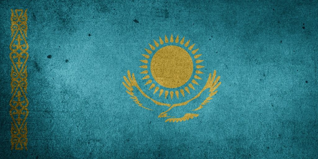 Így reagálnak a böngésző szolgáltatók a kazah kormány internetes megfigyelésére