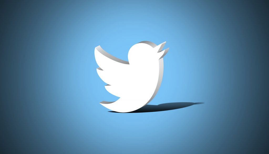 Fizetőssé válik Twitteren az SMS alapú 2FA, de ez nem biztos, hogy baj