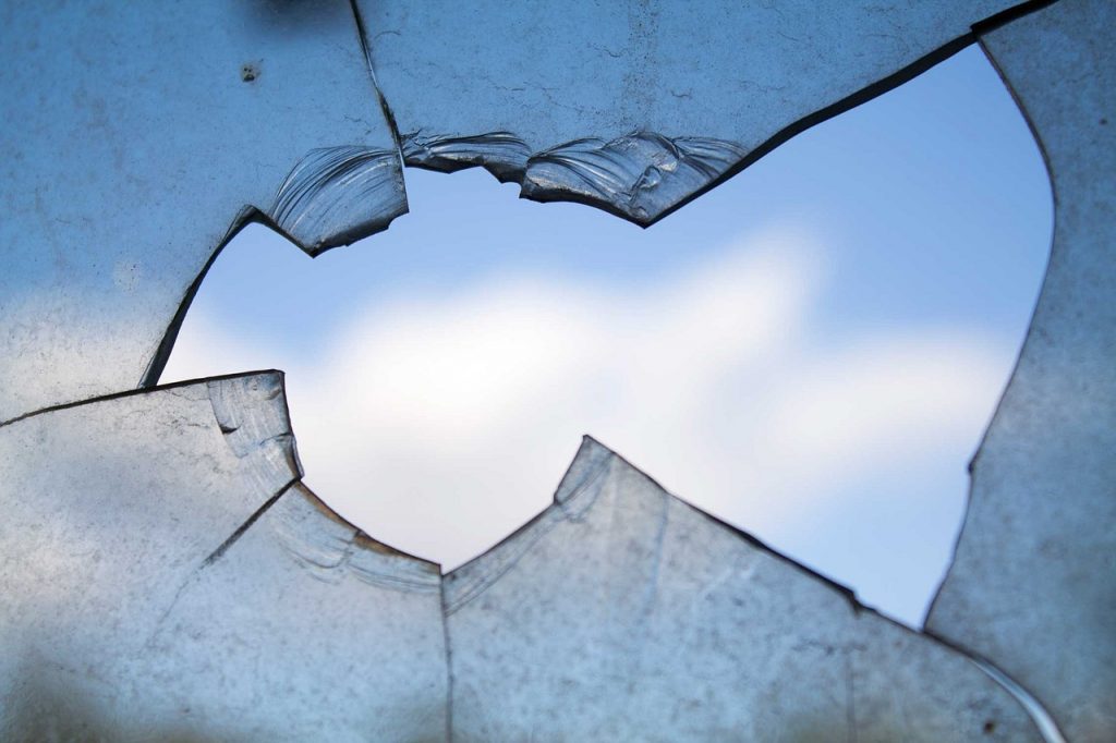 Egy 20 éves Windows sérülékenységre derült fény