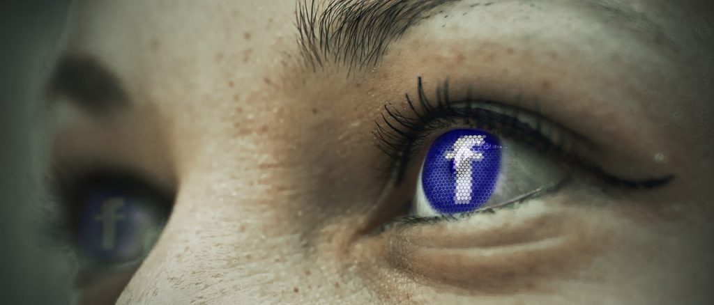 Az Egyesült Államokban késleltetik a Facebook új funkciójának bevezetését