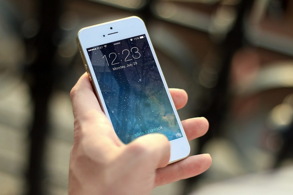 Az Apple nagyobb átláthatóságot biztosít az alkalmazások adatgyűjtésére vonatkozóan
