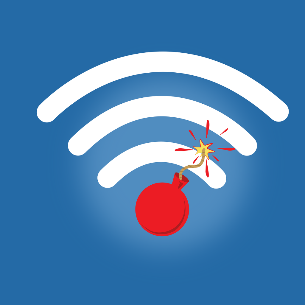 Újabb sérülékenységet azonosítottak az új WPA3 protokollban