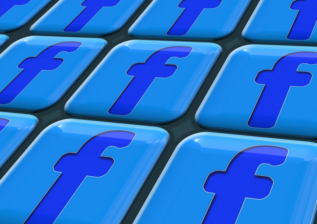 Itt ellenőrizheti, hogy érintett-e a legújabb Facebook adatszivárgásban