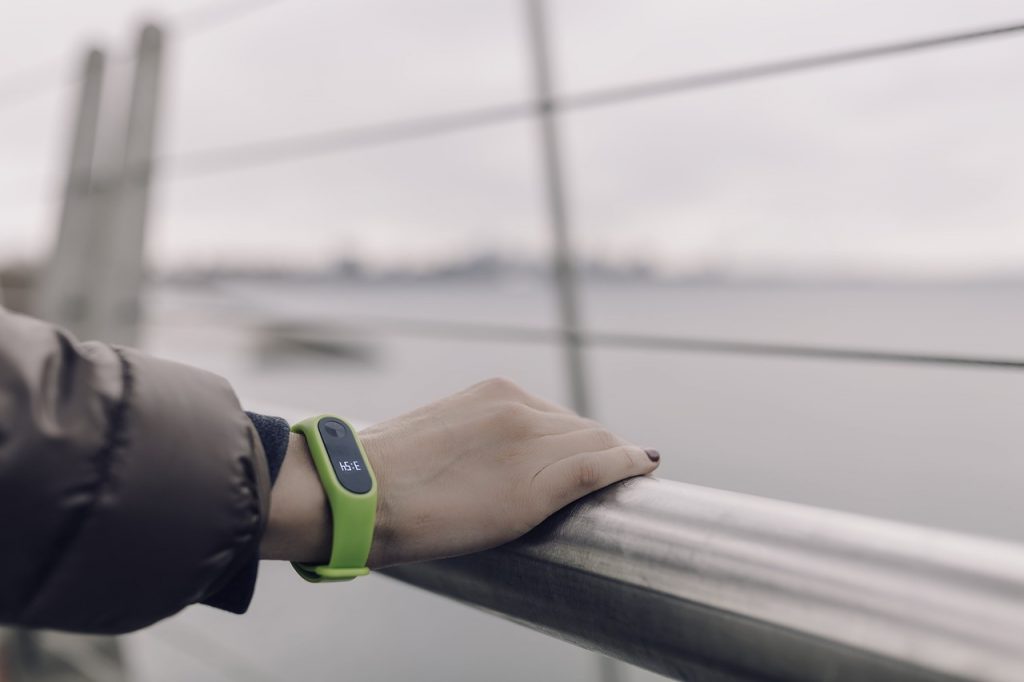 Több százezer GPS nyomkövető rendkívül könnyen válhat hackelés áldozatává