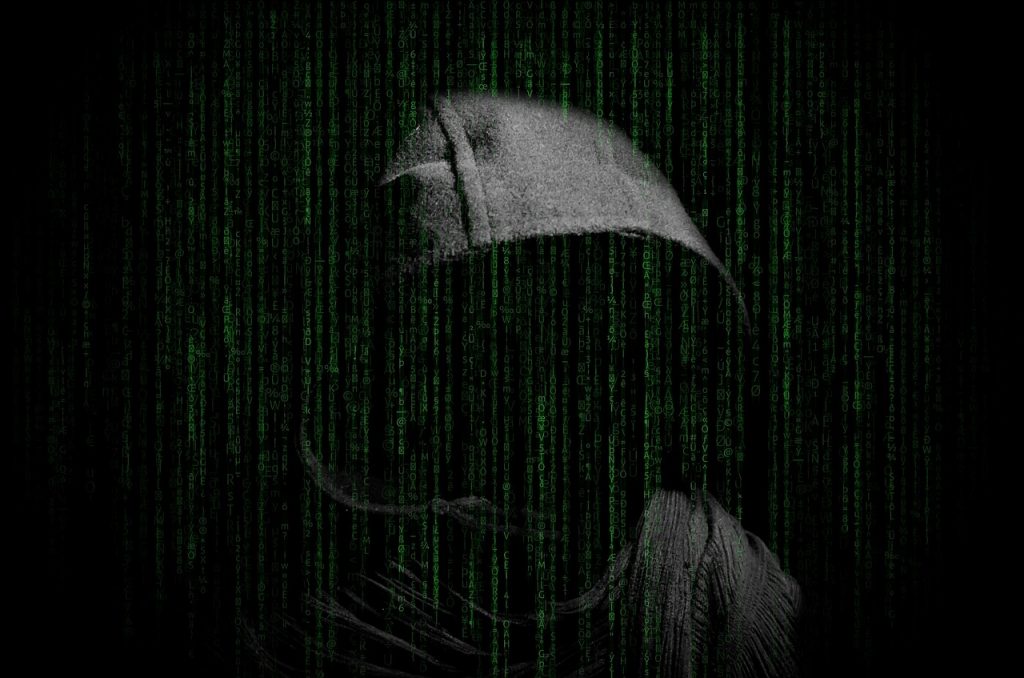 Máris igen népszerű az eddigi legfejlettebb darkwebes keresőmotor