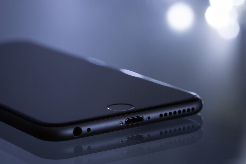 Apple: a Safari nem küld böngészési adatokat a Tencentnek