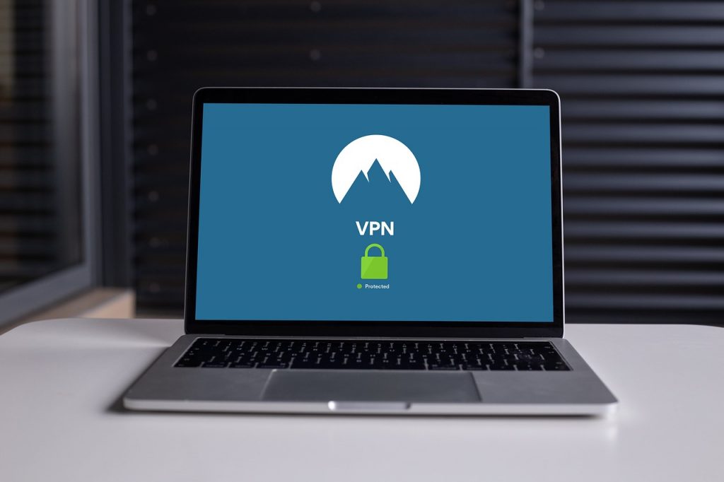 Adatszivárgás több VPN szolgáltatónál, titkosítási kulcsok kompromittálódtak