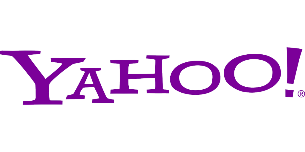 Még lementhetők az adatok a Yahoo Groups törlése előtt