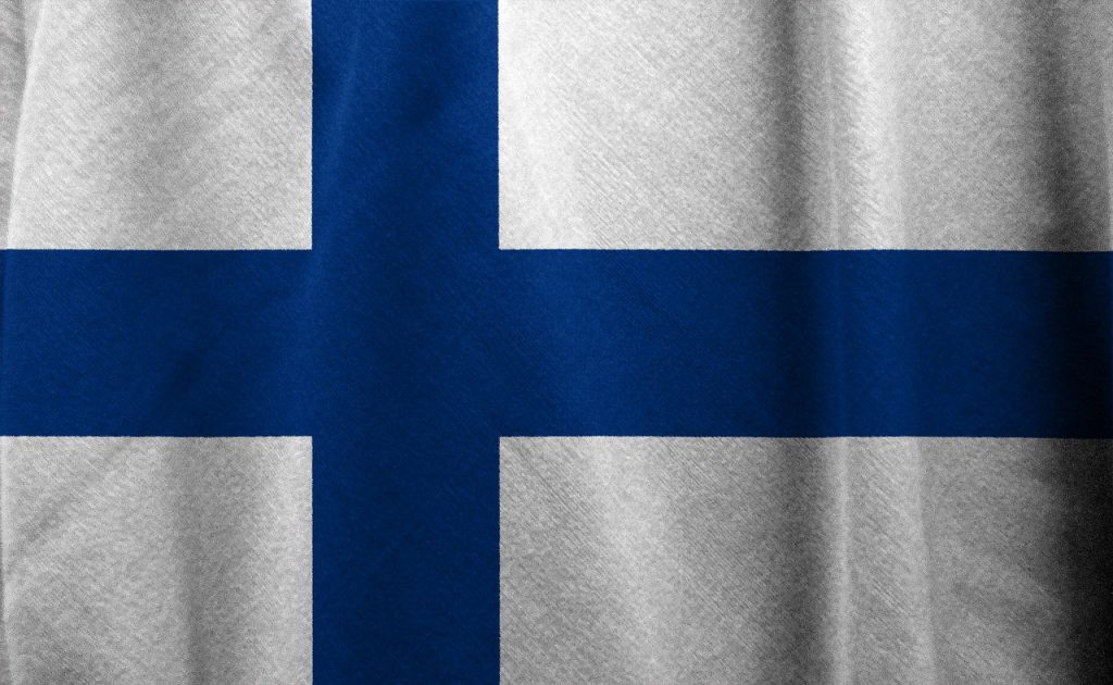 A finn kormányzati szektor tudatosító képzésekkel veszi fel a harcot a kibertámadásokkal szemben