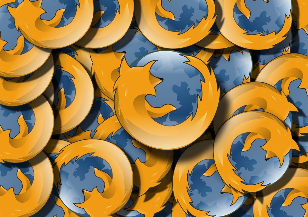 A Mozilla négy Avast és AVG bővítményt törölt az elérhető kiegészítők közül