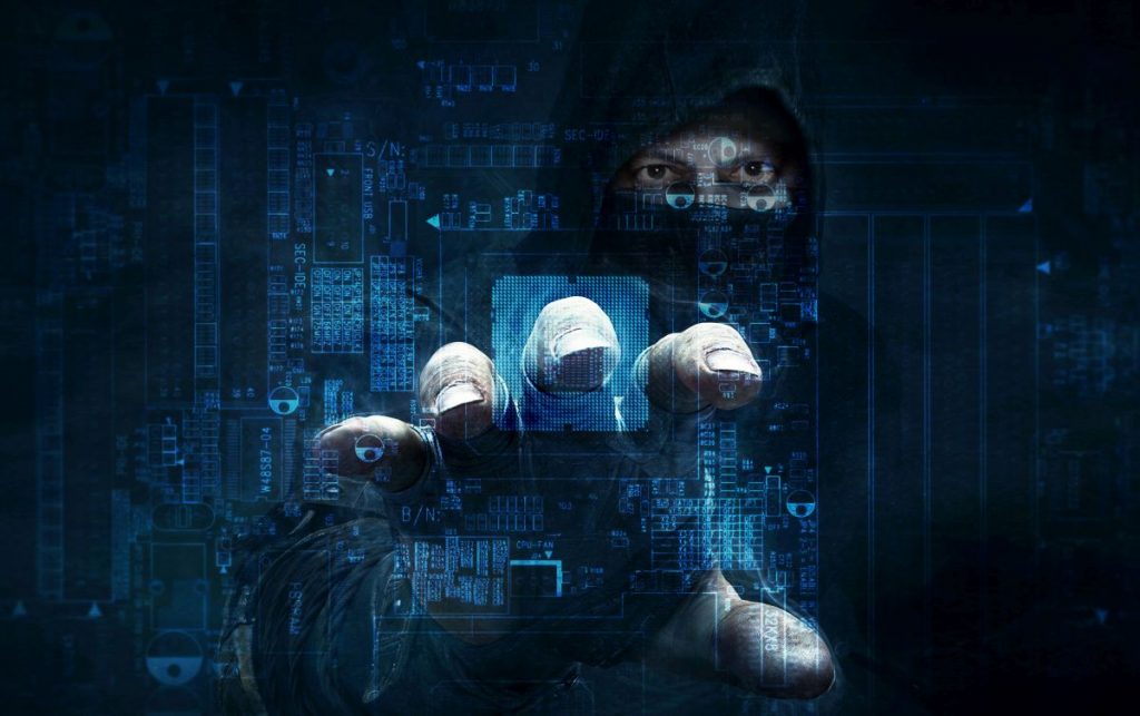 APT csoport hackelhette meg a FireEye-t