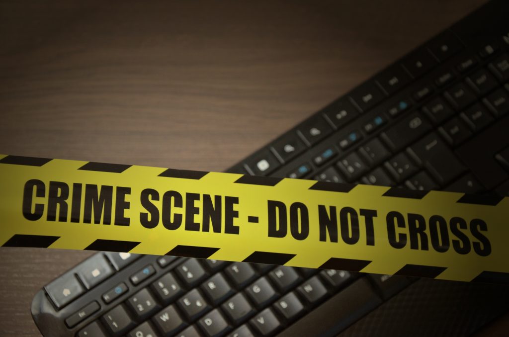 Adatszivárogtató weboldalt kapcsolt le az FBI