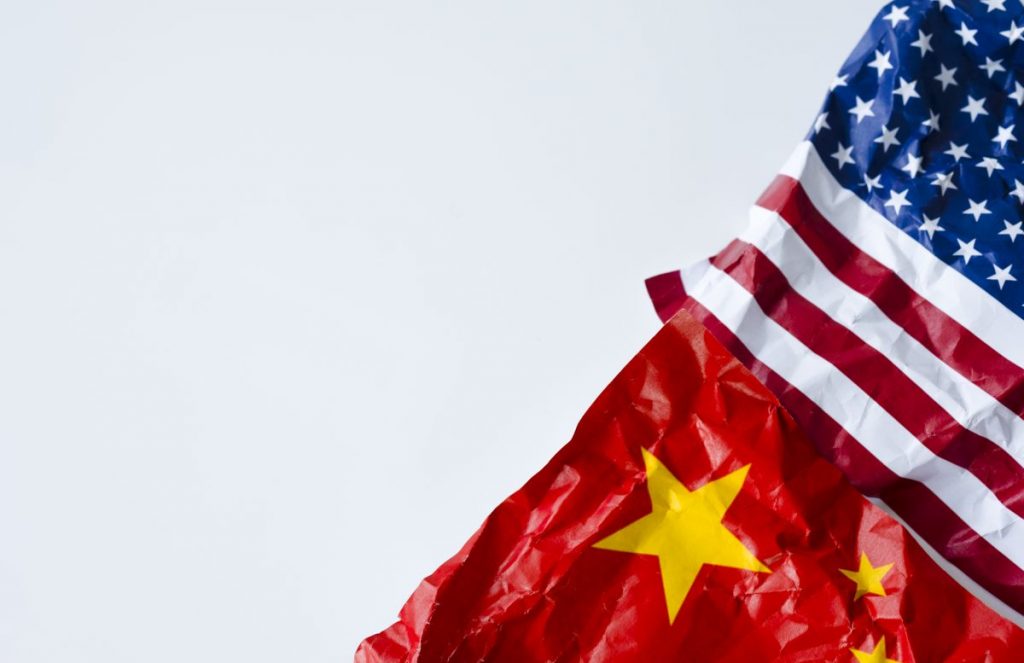 Előfordulhat, hogy az USA nem ad majd hírszerzési információt a „Huawei-barát” nemzeteknek