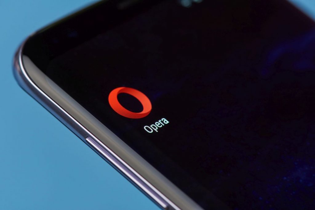 Az Opera védi az androidos rablóhitel alkalmazásait